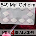 549 Times Secret 16